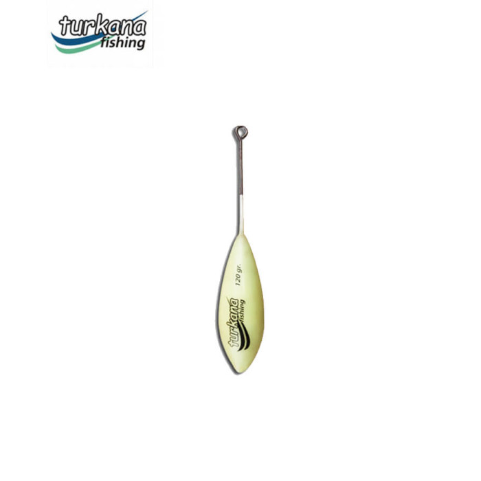 Μολύβι Espanol φωσφόρου με αποστάτη πλαστικοποιημένο (Διαθέσιμο και με travetto)