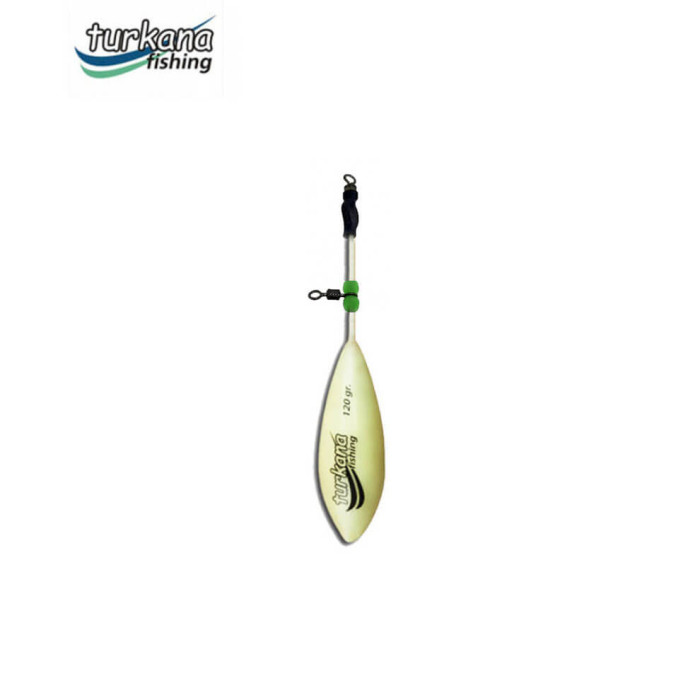 Μολύβι Espanol φωσφόρου με αποστάτη πλαστικοποιημένο (Διαθέσιμο και με travetto)