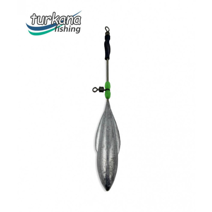 Μολύβι Competition άβαφο με αποστάτη (Διαθέσιμο και με travetto)