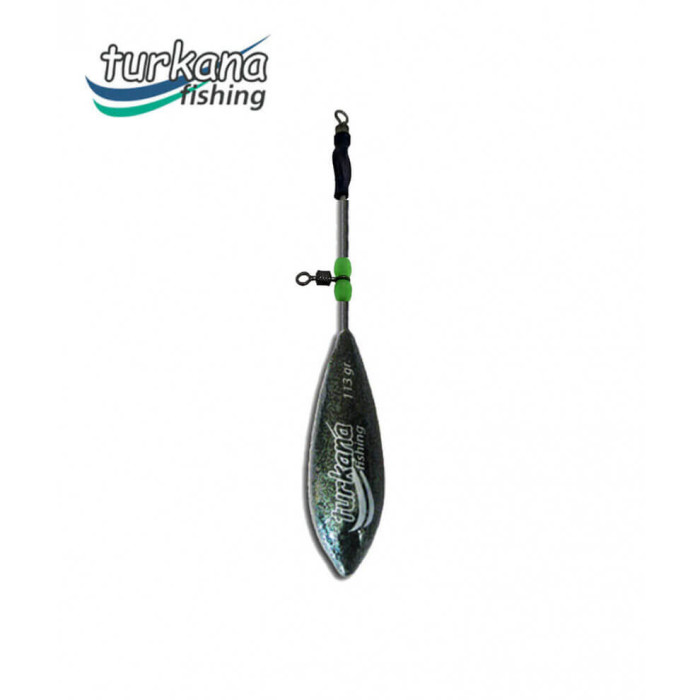 Μολύβι Espanol με αποστάτη φύκι (Διαθέσιμο και με travetto)