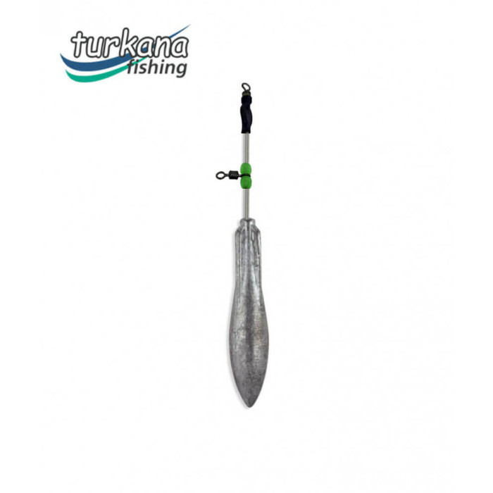 Μολύβι Evolution άβαφο με αποστάτη (Διαθέσιμο και με travetto)