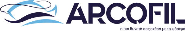 ArCoFil e-shop
